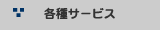 �e��T�[�r�X